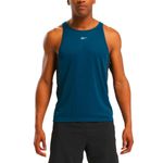 musculosa-reebok-speedwick-running-205993-FRENTE-1