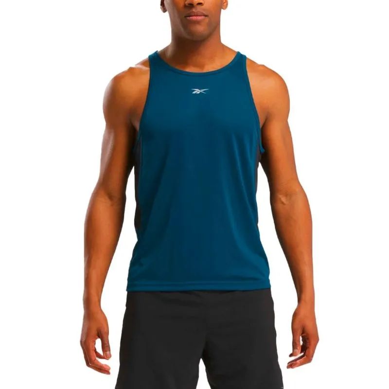 musculosa-reebok-speedwick-running-205993-FRENTE-1