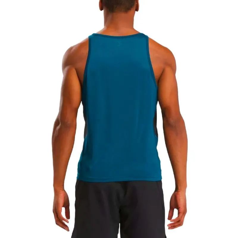 musculosa-reebok-speedwick-running-205993-DETRAS-2