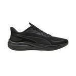 Zapatillas-Puma-SKYROCKET-Lite-2-Running-312731-08-1