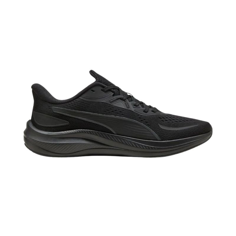 Zapatillas-Puma-SKYROCKET-Lite-2-Running-312731-08-1