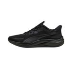 Zapatillas-Puma-SKYROCKET-Lite-2-Running-312731-08-2