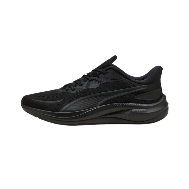 Zapatillas-Puma-SKYROCKET-Lite-2-Running-312731-08-2