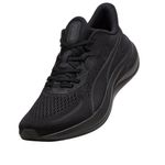 Zapatillas-Puma-SKYROCKET-Lite-2-Running-312731-08-3