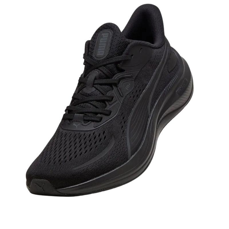 Zapatillas-Puma-SKYROCKET-Lite-2-Running-312731-08-3