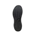 Zapatillas-Puma-SKYROCKET-Lite-2-Running-312731-08-4