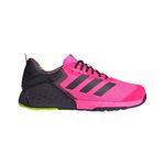 Zapatillas-adidas-dropset-3-training-unisex-ji2074-1