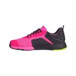 Zapatillas-adidas-dropset-3-training-unisex-ji2074-2