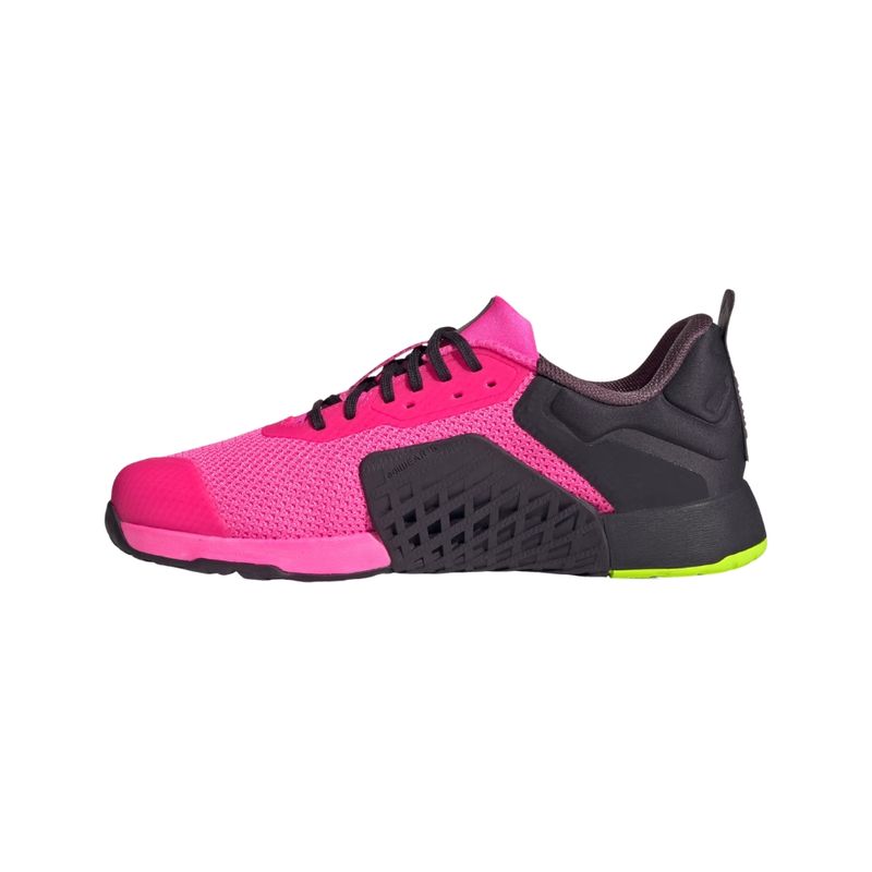 Zapatillas-adidas-dropset-3-training-unisex-ji2074-2