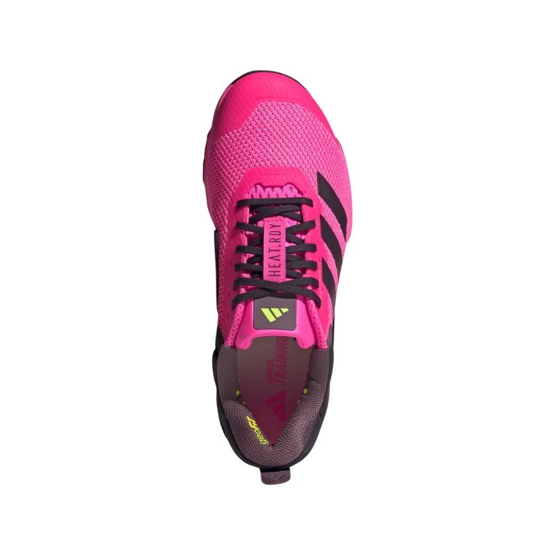 Zapatillas-adidas-dropset-3-training-unisex-ji2074-3