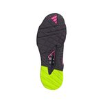 Zapatillas-adidas-dropset-3-training-unisex-ji2074-4