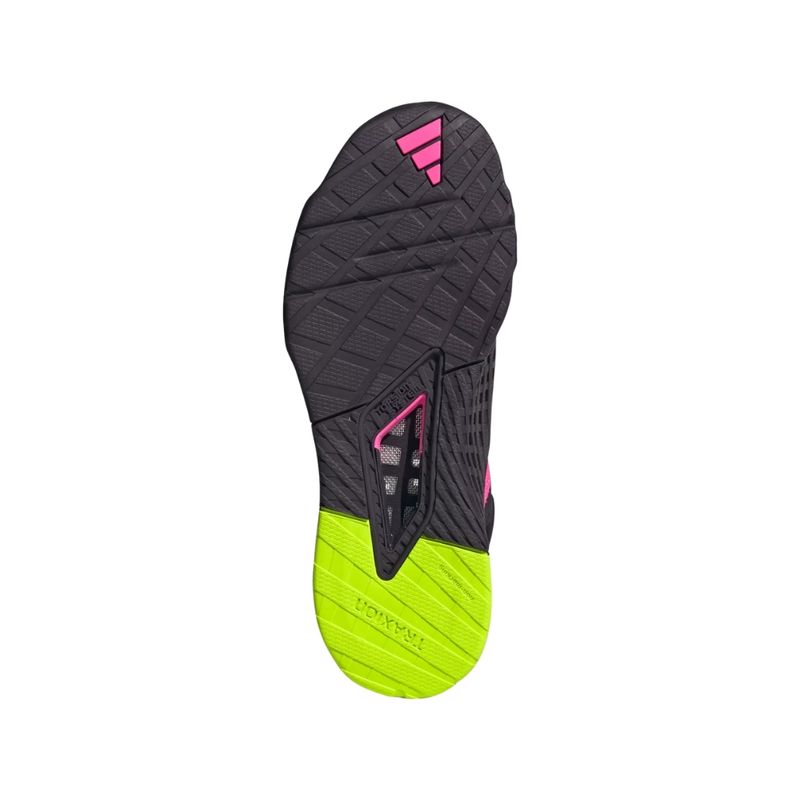 Zapatillas-adidas-dropset-3-training-unisex-ji2074-4