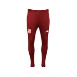 Pantalon-Kappa-San-Martin-Tucuman-Futbol-K233233EW-C21-1