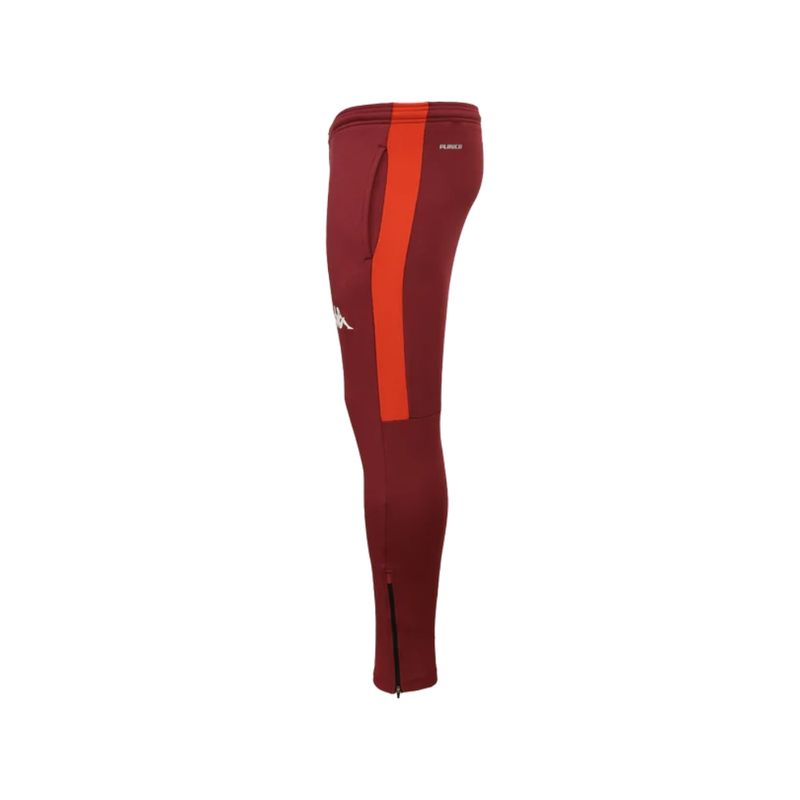Pantalon-Kappa-San-Martin-Tucuman-Futbol-K233233EW-C21-2