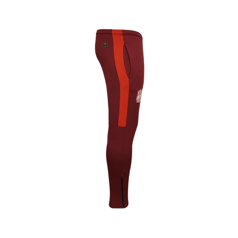 Pantalon-Kappa-San-Martin-Tucuman-Futbol-K233233EW-C21-3