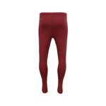 Pantalon-Kappa-San-Martin-Tucuman-Futbol-K233233EW-C21-4