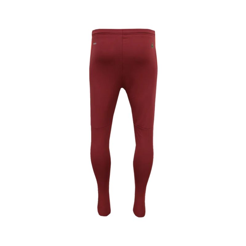 Pantalon-Kappa-San-Martin-Tucuman-Futbol-K233233EW-C21-4