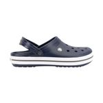 Crocs-crocband-navy-graphite-unisex-11016-44u-1