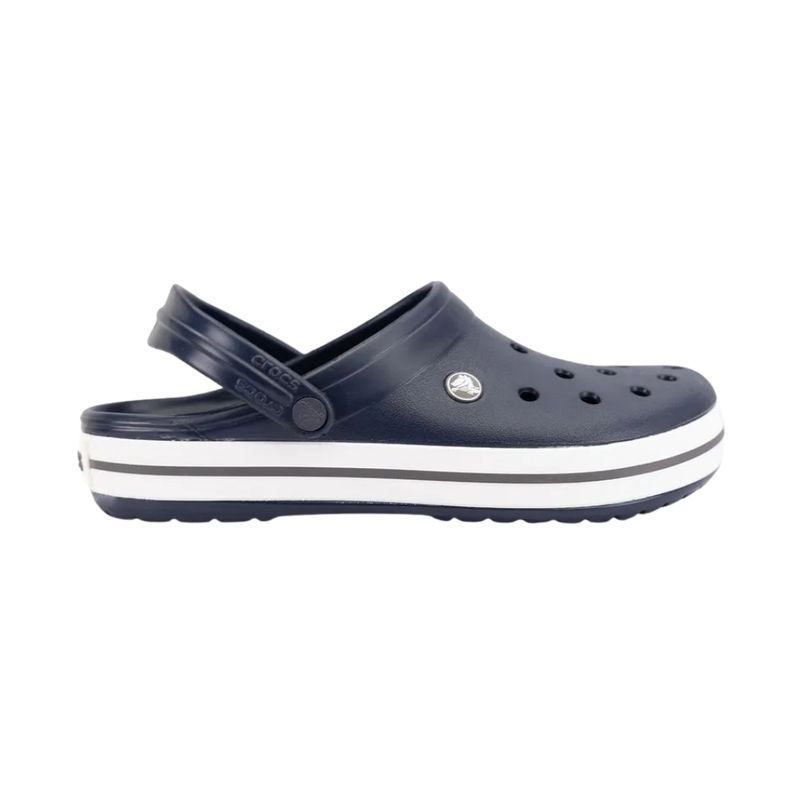 Crocs-crocband-navy-graphite-unisex-11016-44u-1