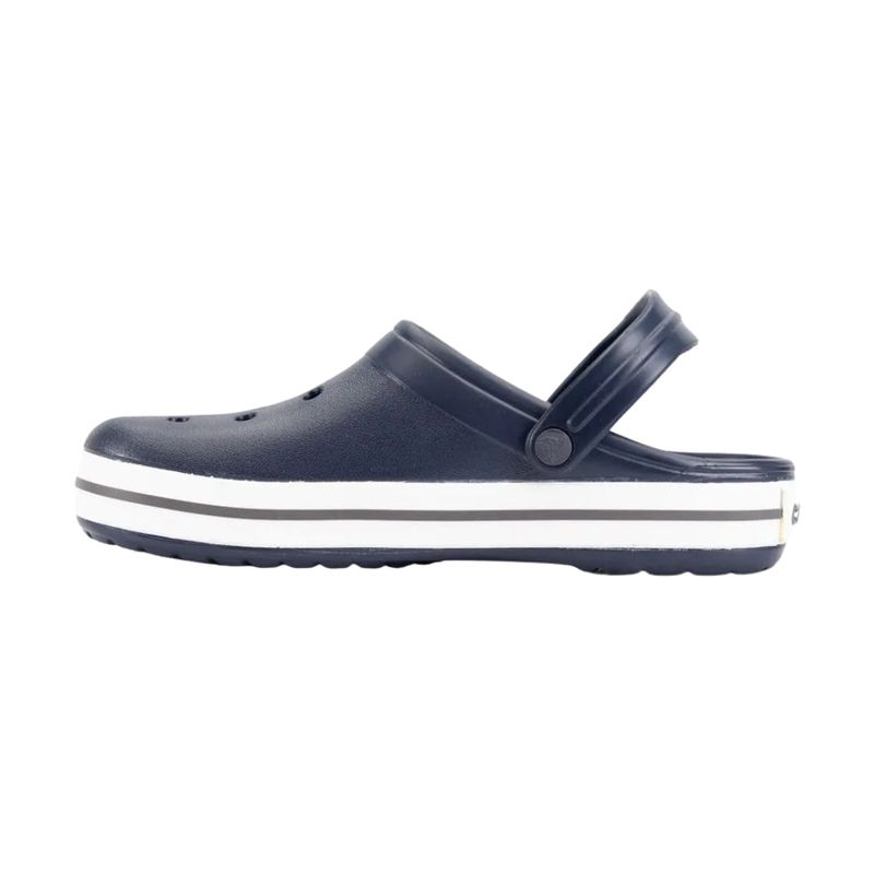 Crocs-crocband-navy-graphite-unisex-11016-44u-2