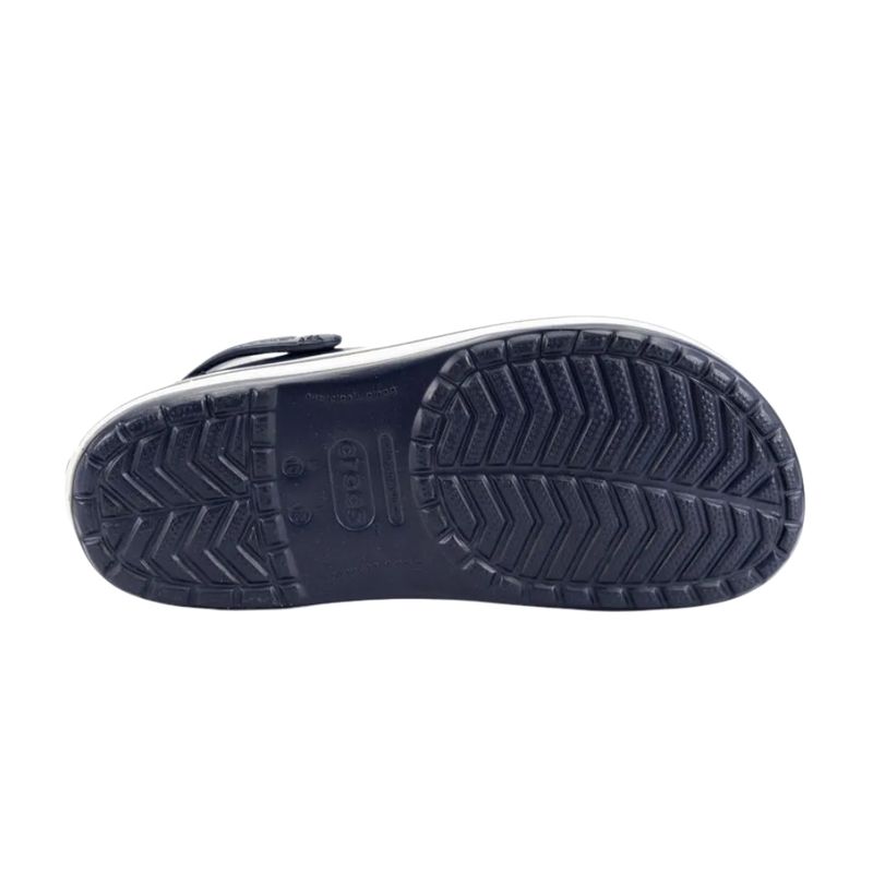 Crocs-crocband-navy-graphite-unisex-11016-44u-3