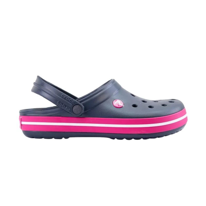 Crocs-croband-navy-candy-pink-11016-4az-1