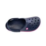 Crocs-croband-navy-candy-pink-11016-4az-2
