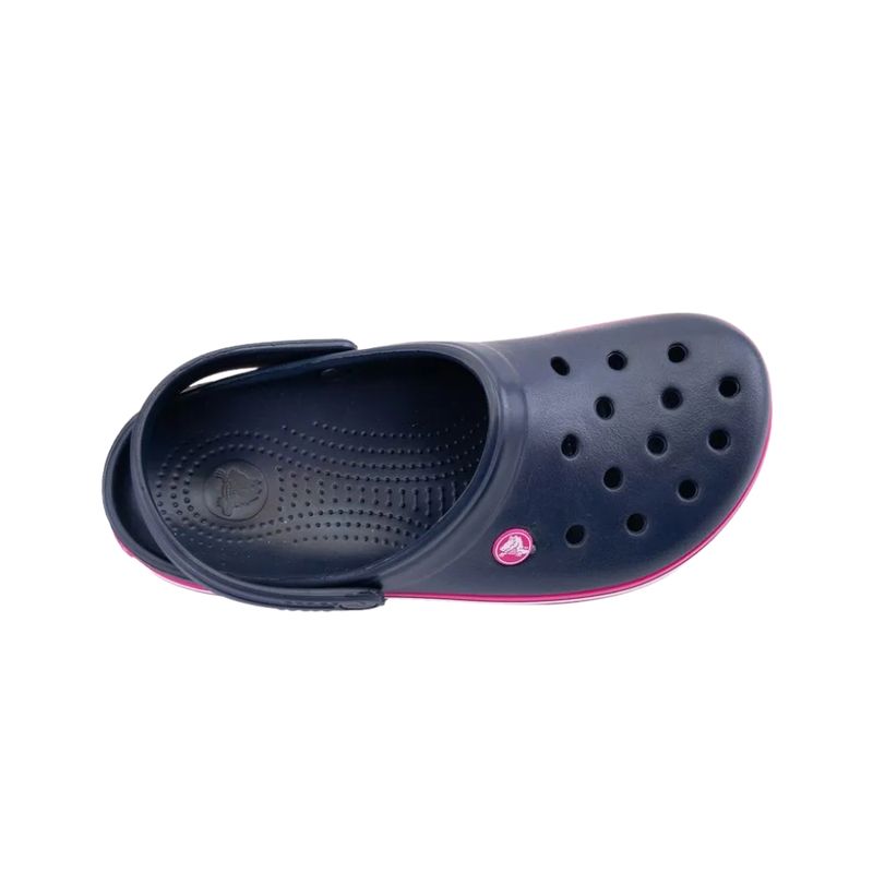 Crocs-croband-navy-candy-pink-11016-4az-2