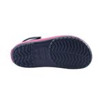 Crocs-croband-navy-candy-pink-11016-4az-3