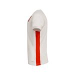 Chomba-kappa-salida-casm-25-moda-hombre-k2322921w-0001-2