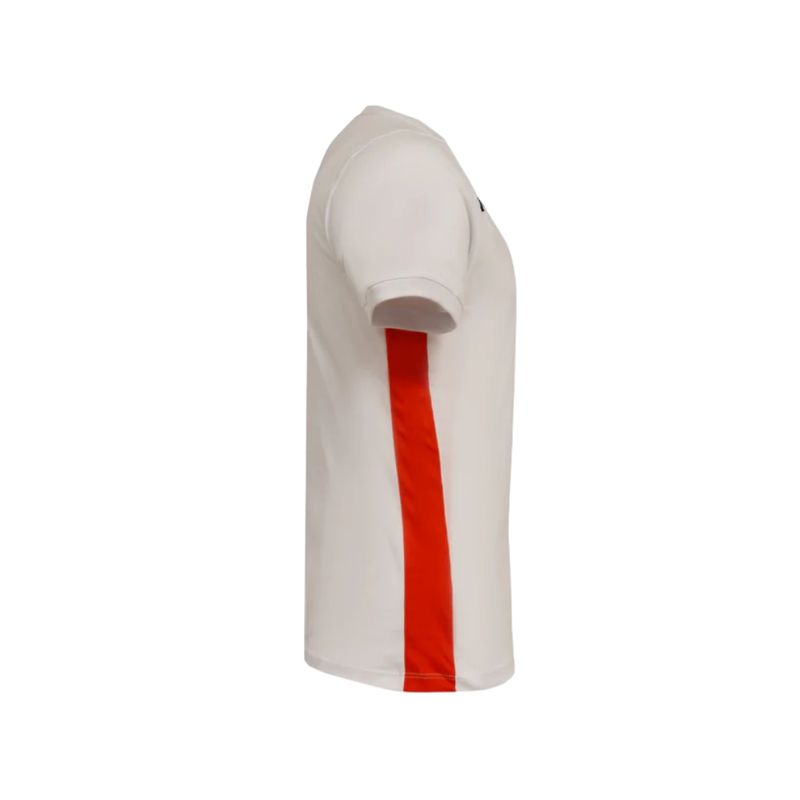 Chomba-kappa-salida-casm-25-moda-hombre-k2322921w-0001-3