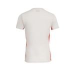 Chomba-kappa-salida-casm-25-moda-hombre-k2322921w-0001-4