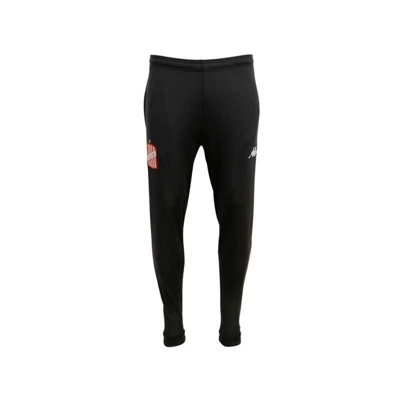 Pantalon-kappa-salida-casm-25-training-hombre-k233233fw-005-1