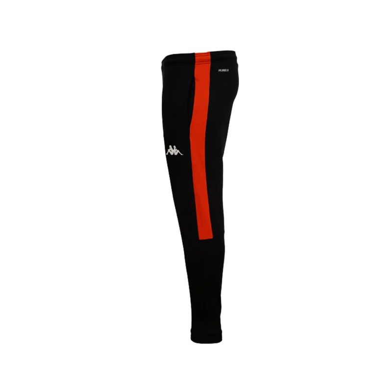 Pantalon-kappa-salida-casm-25-training-hombre-k233233fw-005-2