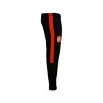 Pantalon-kappa-salida-casm-25-training-hombre-k233233fw-005-3