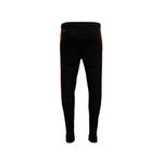 Pantalon-kappa-salida-casm-25-training-hombre-k233233fw-005-4