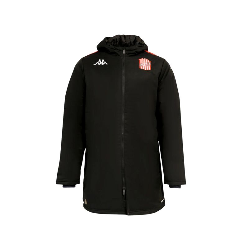 Campera-kappa-playe-arminzip-casm-25-moda-hombre-k233236cw-005-1