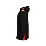 Campera-kappa-playe-arminzip-casm-25-moda-hombre-k233236cw-005-2