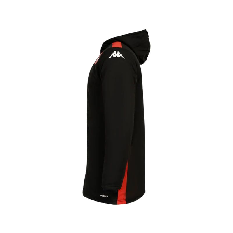 Campera-kappa-playe-arminzip-casm-25-moda-hombre-k233236cw-005-2