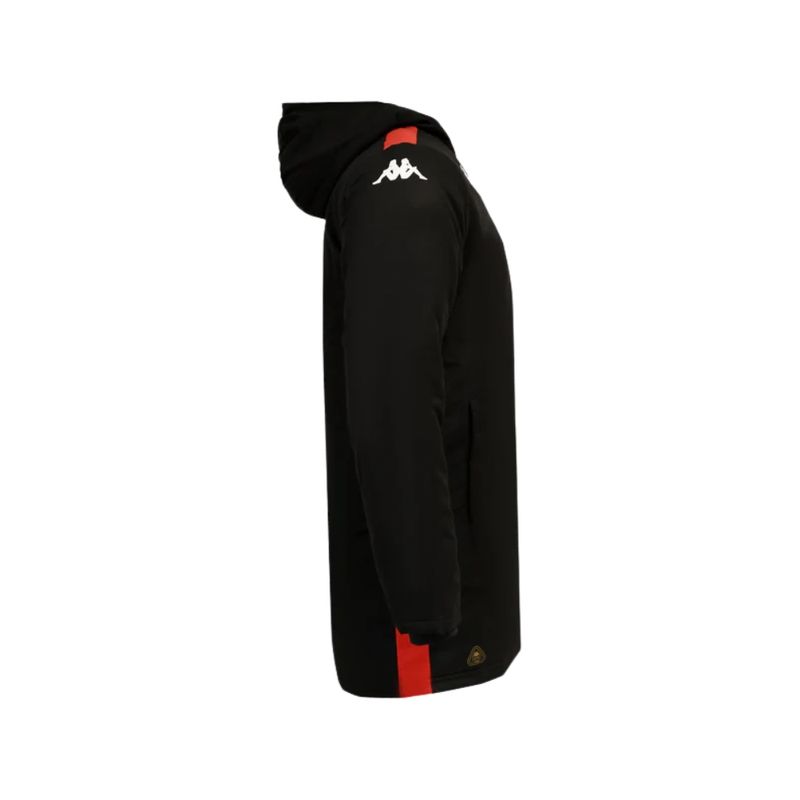 Campera-kappa-playe-arminzip-casm-25-moda-hombre-k233236cw-005-3