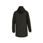Campera-kappa-playe-arminzip-casm-25-moda-hombre-k233236cw-005-4