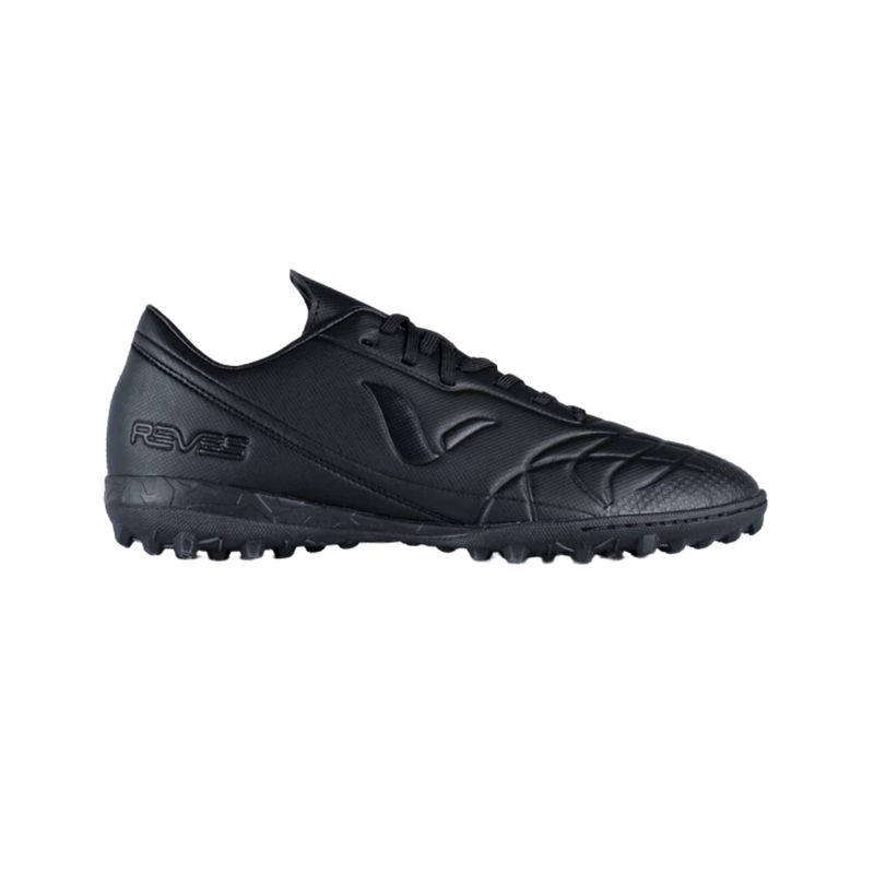 Botines-reves-fiery-futbol-mujer-11391125-105-1