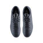Botines-reves-fiery-futbol-mujer-11391125-105-2