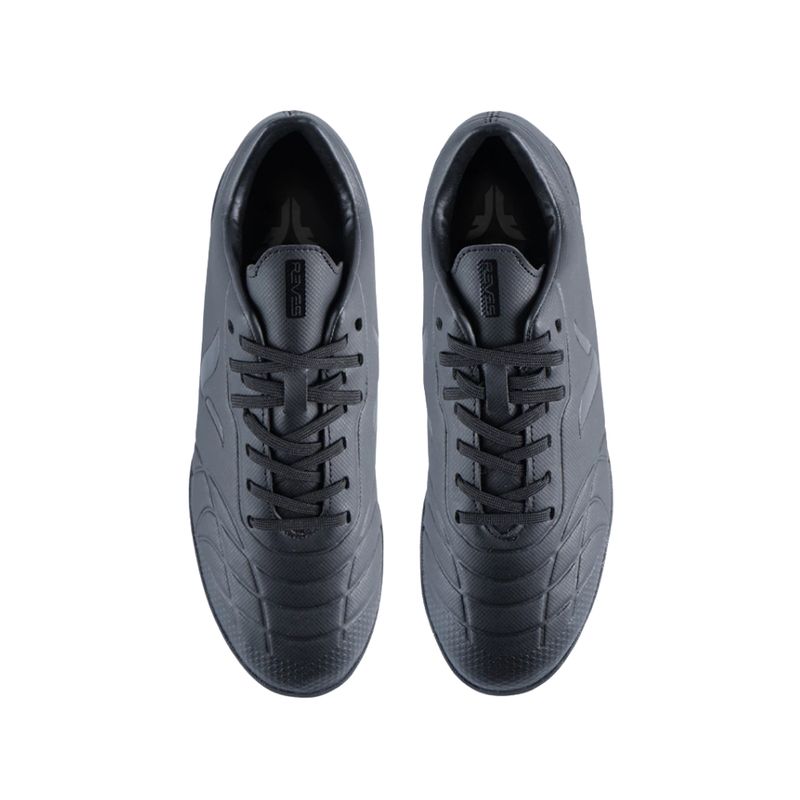 Botines-reves-fiery-futbol-mujer-11391125-105-2