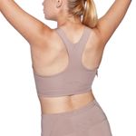 Top-reves-reverse-training-mujer-32001224-130-2