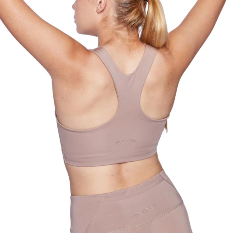 Top-reves-reverse-training-mujer-32001224-130-2