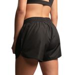 Short-reves-blow-training-negro-mujer-32920125-105-2