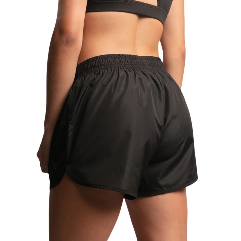 Short-reves-blow-training-negro-mujer-32920125-105-2