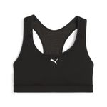 top-puma-4keeps-running-524953-01-FRENTE-1