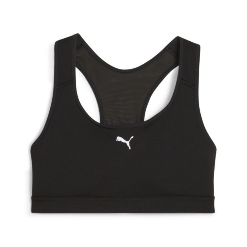top-puma-4keeps-running-524953-01-FRENTE-1